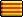 Español