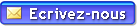Click on the button to send me a message